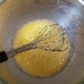 低糖質 ノンオイル なのに美味しいおからパン レシピ 作り方 By 低糖質マニアayako 楽天レシピ 低糖質 ノンオイル なのに美味しいおからパン レシピ 作り方 By 低糖質マニアayako 楽天レシピ